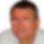 Photo de profil de Yannick Jouno