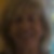 Photo de profil de Catherine Beauplet
