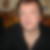 Photo de profil de David Francis