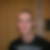 Photo de profil de Jonathan Vandenhole