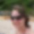 Photo de profil de Tiphaine Charrier