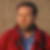 Photo de profil de Pierre Gouesmel