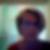 Photo de profil de Lydia Lagorgette
