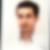 Photo de profil de Yannick Anne
