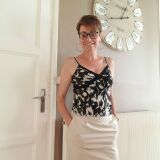 Photo de profil de Valerie Hecart