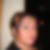 Photo de profil de Edwige Bastard