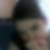Photo de profil de Steffy Gilliard