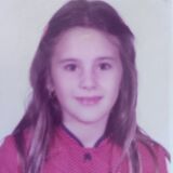Photo de profil de Véronique Tual