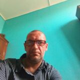 Photo de profil de Paul Douay