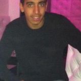 Photo de profil de Hamza Ayoub