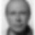 Photo de profil de Gilbert Boutoille