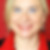 Photo de profil de Patricia Cantel