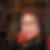Photo de profil de Marie Catherine Senta Loys
