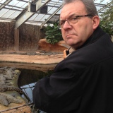 Photo de profil de Philippe van Den Broeck