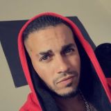 Photo de profil de Remy Hoareau