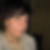 Photo de profil de Catherine Zaza
