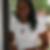 Photo de profil de Jessie Daubahadour