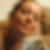 Photo de profil de Carine Ouahrirou