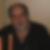 Photo de profil de Christian Sautereau