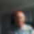 Photo de profil de Jean Paul Jentrelle