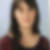 Photo de profil de Sandra Gemmeron