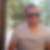 Photo de profil de Jérome Guidoni