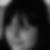 Photo de profil de Anne Romand