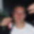 Photo de profil de Rodolphe Gorage