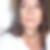 Photo de profil de Anne Rideau