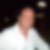 Photo de profil de Hovsep Sarkissian