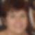 Photo de profil de Françoise Therond