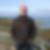 Photo de profil de Pascal Margery