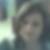 Photo de profil de Roselyne Brunel