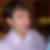 Photo de profil de Eric Guesdon