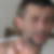 Photo de profil de Steve Roborg