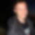 Photo de profil de Christophe Aucher
