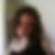 Photo de profil de Amandine Dulong