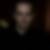 Photo de profil de Fabrice Richard
