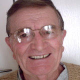 Photo de profil de Jean Pierre