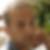 Photo de profil de Ludovic Filippig