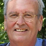 Photo de profil de François Diebold