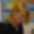 Photo de profil de Catherine Nempont