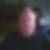 Photo de profil de Didier Caterina