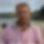 Photo de profil de Antoine Haulotte
