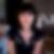 Photo de profil de Dorothee Menec