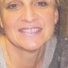 Photo de profil de Nathalie Rossard