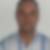 Photo de profil de Sergio Pintos