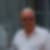 Photo de profil de Jean Louis Dumarchat