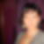 Photo de profil de Vanessa Wattier