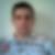 Photo de profil de Lionel Coudiere